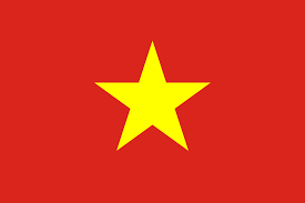 Vietnam garments Stock lot